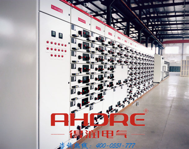 得潤電氣 MNS2.0低壓柜 聯(lián)系電話:400-0551-777 QQ:3176885416 得潤電氣 MNS2.0低壓柜 聯(lián)系電話:400-0551-777 QQ:3176885416