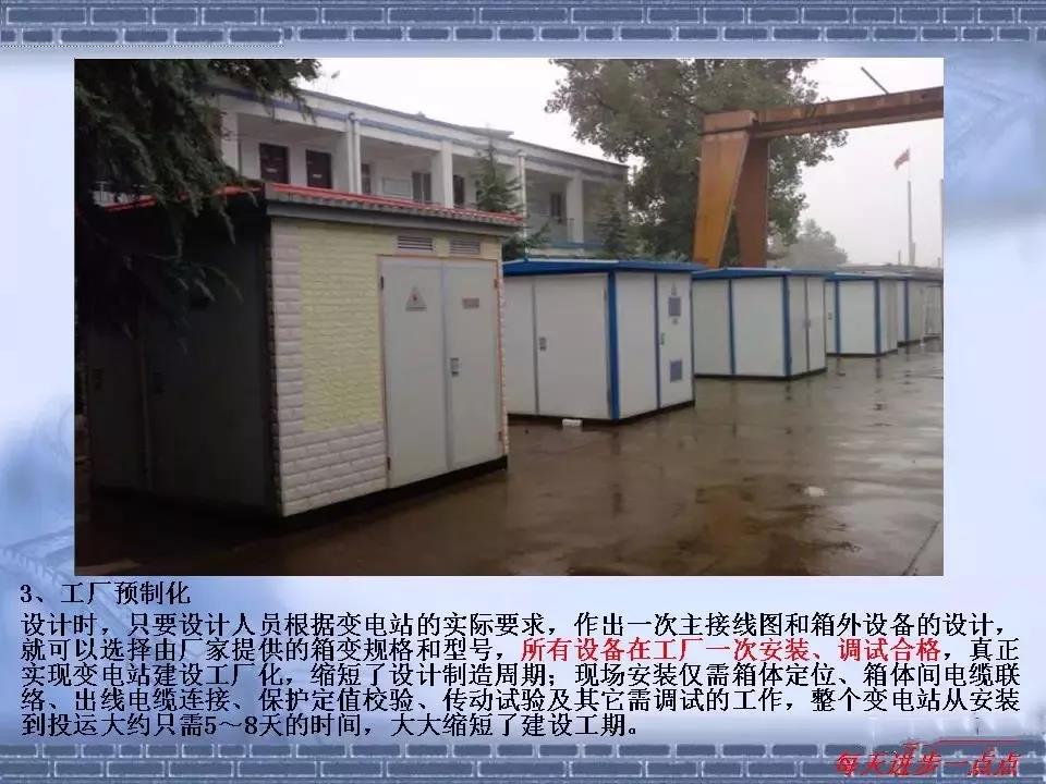 得潤電氣 箱式變電站廠家 價(jià)格 電話:400-0551-777 qq:3176885416 得潤電氣 箱式變電站廠家 價(jià)格 電話:400-0551-777 qq:3176885416