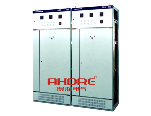 安徽得潤電氣 專業(yè)配電箱生產(chǎn)廠家 電話:400-0551-777 QQ:3176885416 安徽得潤電氣 專業(yè)配電箱生產(chǎn)廠家 電話:400-0551-777 QQ:3176885416