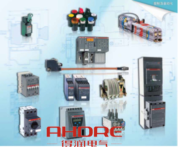 安徽得潤(rùn)電氣 采用國(guó)際名牌元器件 廠家 電話:400-0551-777 qq:3176885416 安徽得潤(rùn)電氣 采用國(guó)際名牌元器件 廠家 電話:400-0551-777 qq:3176885416