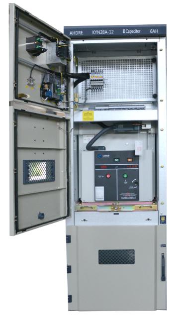 得潤電氣KYN28A高壓開關(guān)柜 咨詢熱線:4000551777 QQ:3176885416 得潤電氣KYN28A高壓開關(guān)柜 咨詢熱線:4000551777 QQ:3176885416