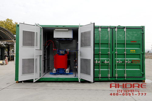 得潤電氣 集裝箱式變電站 廠家 電話:400-0551-777 qq:3176885416 得潤電氣 集裝箱式變電站 廠家 電話:400-0551-777 qq:3176885416