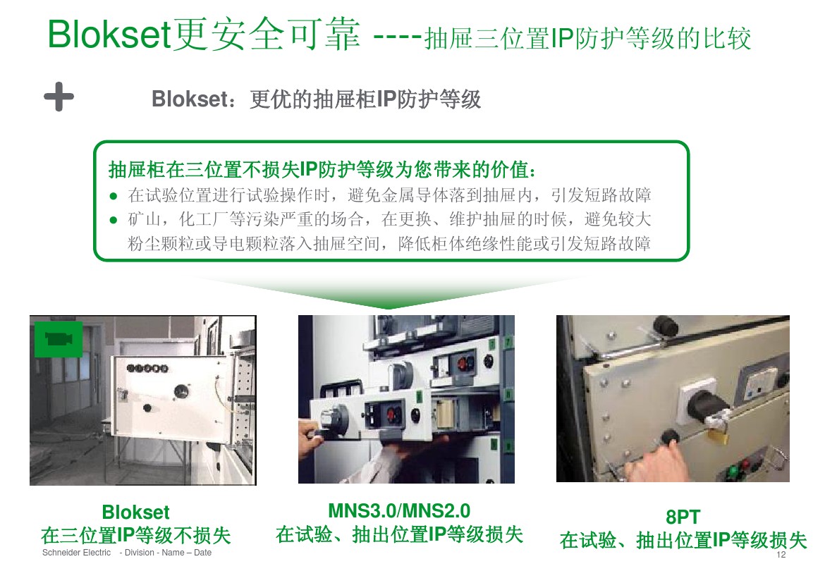得潤電氣 b柜 blokset 低壓柜 電話:400-0551-777 qq:3176885416 得潤電氣 b柜 blokset 低壓柜 電話:400-0551-777 qq:3176885416