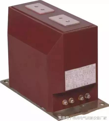 安徽得潤電氣 成套高低壓 配電柜 廠家 電話:400-0551-777 qq:3176885416 安徽得潤電氣 成套高低壓 配電柜 廠家 電話:400-0551-777 qq:3176885416