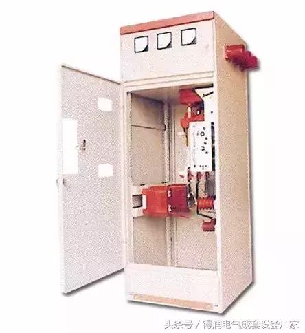 安徽得潤電氣 成套高低壓 配電柜 廠家 電話:400-0551-777 qq:3176885416 安徽得潤電氣 成套高低壓 配電柜 廠家 電話:400-0551-777 qq:3176885416