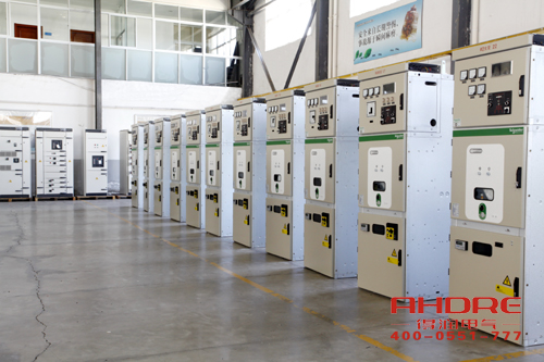 施耐德 授權(quán) 得潤(rùn)電氣 mvnex 中壓開(kāi)關(guān)柜 電話：400-0551-777 qq：3176885416