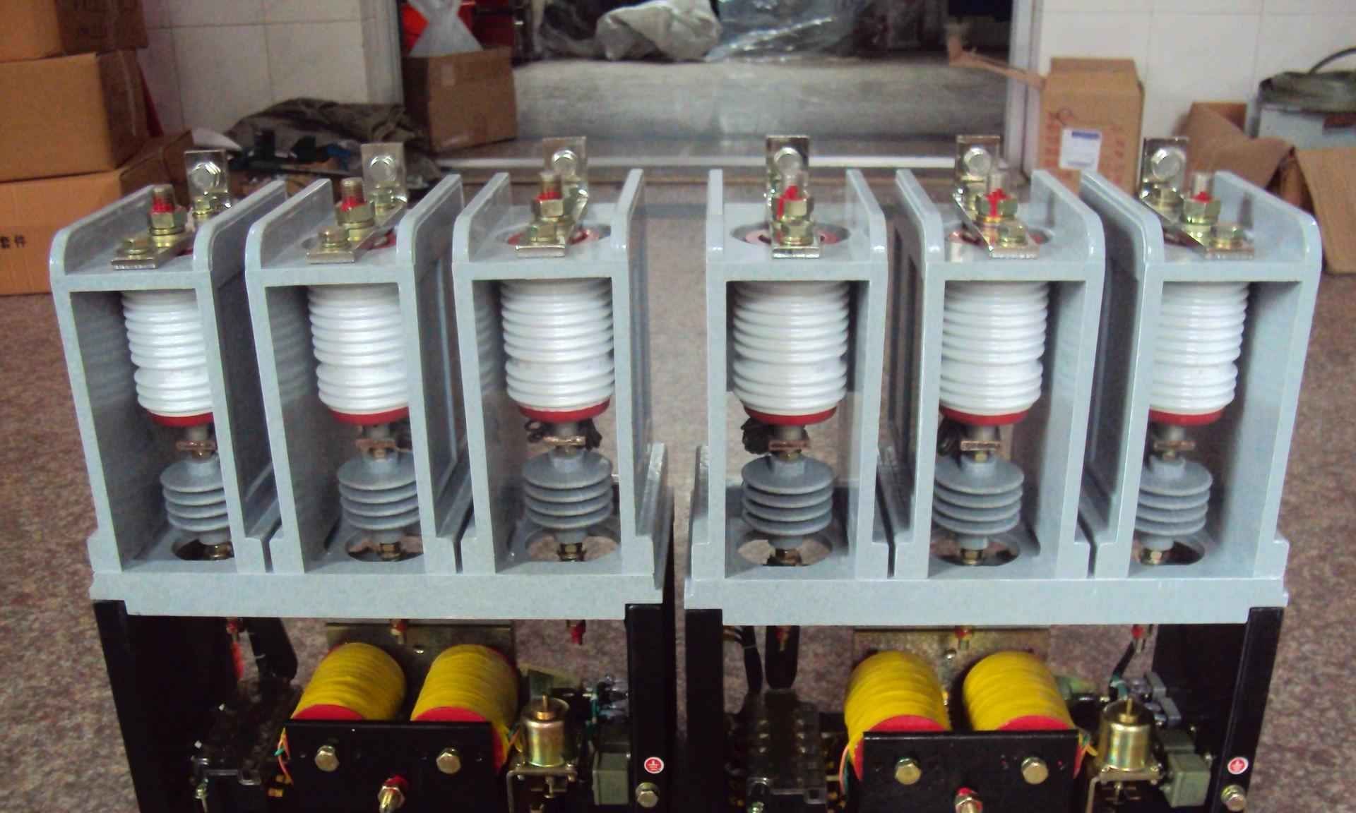 安徽得潤(rùn)電氣 成套高低壓開(kāi)關(guān)柜廠(chǎng)家 電話(huà):400-0551-777 qq:31768854516 安徽得潤(rùn)電氣 成套高低壓開(kāi)關(guān)柜廠(chǎng)家 電話(huà):400-0551-777 qq:31768854516