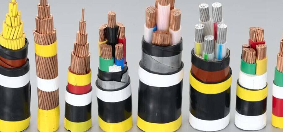 安徽得潤電氣 成套高低壓開關(guān)柜 配電箱 廠家 電話:400-0551-777 qq:3176885416 安徽得潤電氣 成套高低壓開關(guān)柜 配電箱 廠家 電話:400-0551-777 qq:3176885416